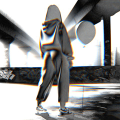 Quick Fix (Trinist Remix) [feat. Toer Greve & Ariel Hill]
