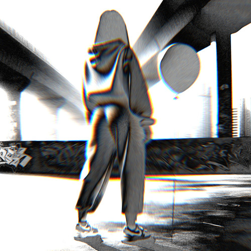 Quick Fix (Trinist Remix) [feat. Toer Greve & Ariel Hill]