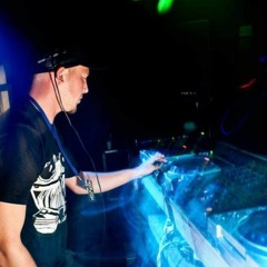 Dj Bonfire - Good Life #3