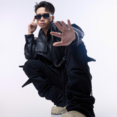 THÀ QUÊN ĐI- Loudy RMX-VA FIX