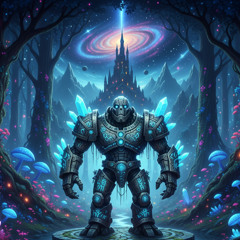 6. OBSESSION [Tech House Moderna]