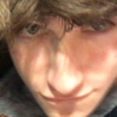 lil durk ~ mollygurl {slowed & reverb}