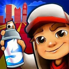 Subway Surfers Unlimited Coins and Keys: The Ultimate Guide to Modding the Game