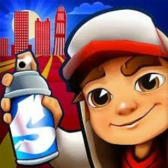 Stream Enjoy Stumble Guys with Irgi Terbaik APK Mod Menu: Free Skins, Gems,  and More by RionulMstinfu