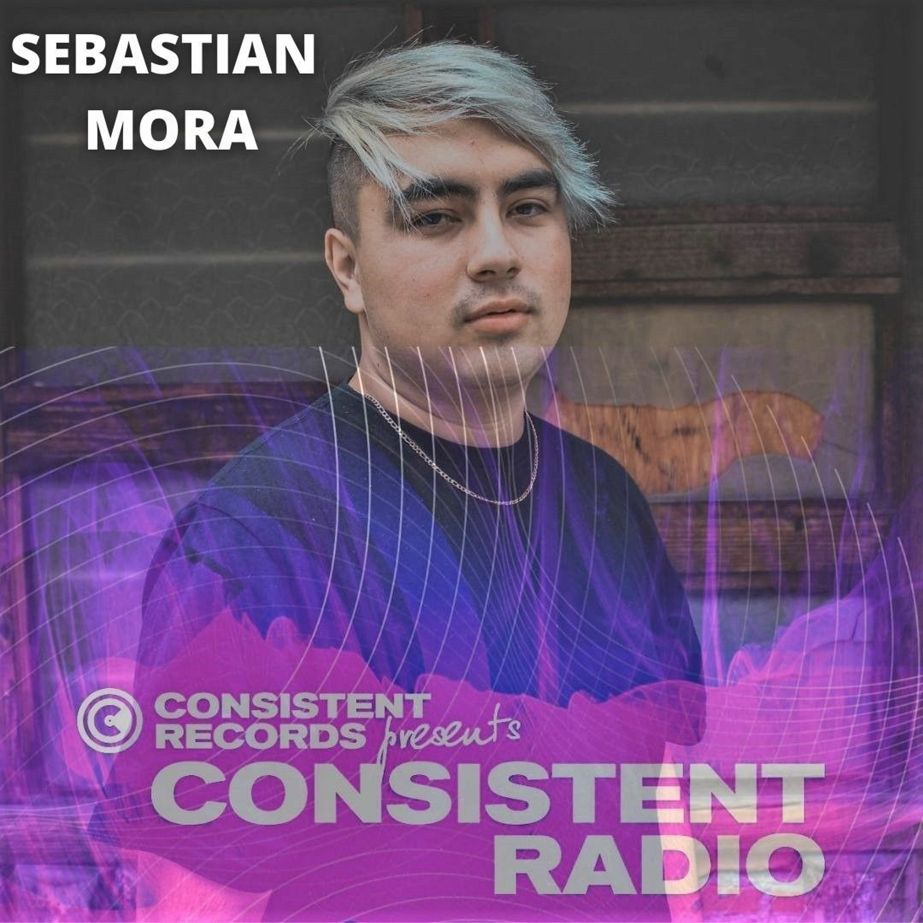 Consistent Radio