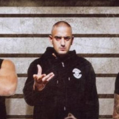 Haftbefehl - H.A.F.T. x Diet Coke (flipped by rrari)