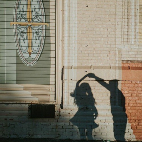 Người Em Cố Đô Orinn Remix  Rum x Đaa