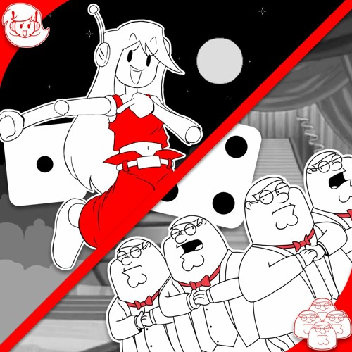 Heaven's Most RANDOM Defenders