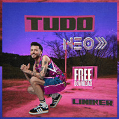 Liniker - Tudo [FREE DOWNLOAD]