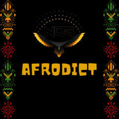 AFRODICT
