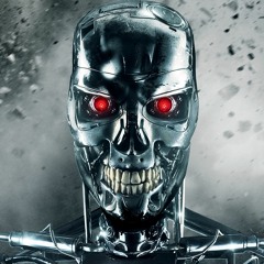 Art of Techno Destruction Podcast 89 - Energyze 11.02.21 @FNOOB Techno Radio