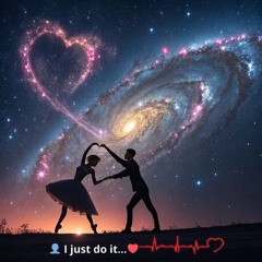 Clock Ticks Loud (BabRoV AI)