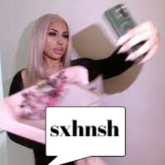 [Leaked 18++] sxhnsh apk cort sxhnh leak video original
