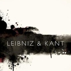 ⚡Read🔥Book Leibniz and Kant