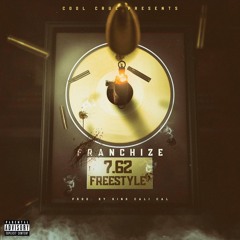 7.62 Freestyle (Franchize)