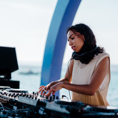 Selena Faider Full Set | Capital Dance Beach Party Malta