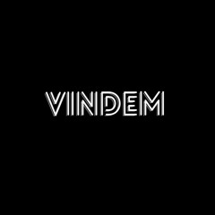 VINDEM   @PODCAST 12 04 2025