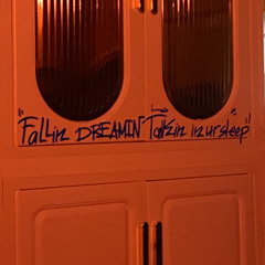 NOELKÓEM