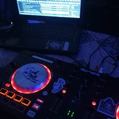TRACK X - EL CIFICKZER SLP MEX (KUMBIA NET VOL.4)