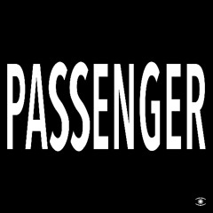 Julie Pavon - Passenger - s0939