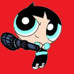 orignal valentine (sunday mod fnf)