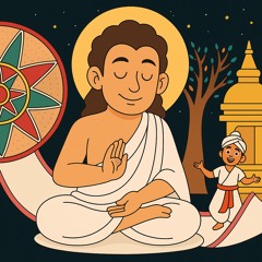 The Rise of Neo-Vaishnavism