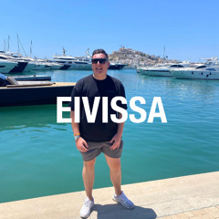 EIVISSA Radio 001