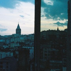Yavuz Selim - Laleli Aksaray (Yavuz Bülent Bakiler)