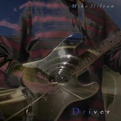 Driver