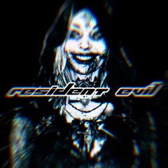 °FREE° KEN CARSON x NETTSPEND TYPE BEAT "RESIDENT EVIL"