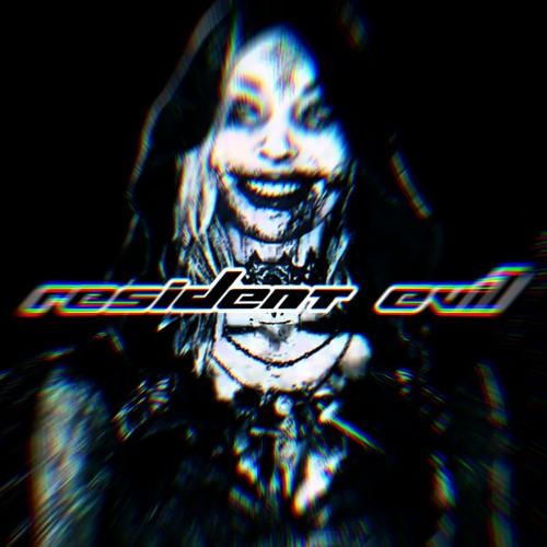 °FREE° KEN CARSON x NETTSPEND TYPE BEAT "RESIDENT EVIL"