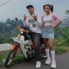 NOSTALGIA KERONCONG "ALBUM" (Keroncong)