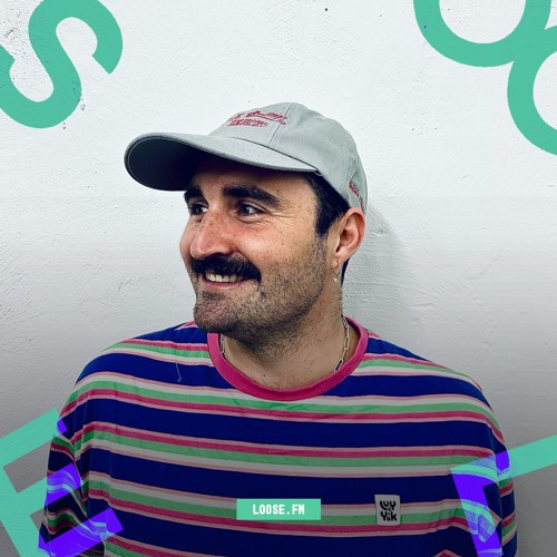 NATEBYTHEWAY - UNEXPECTED ITEMS 2ND BIRTHDAY TAKEOVER - 2 AUG 24