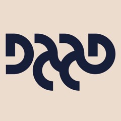 On The Way To Daad Gathering 2021 on radiOzora
