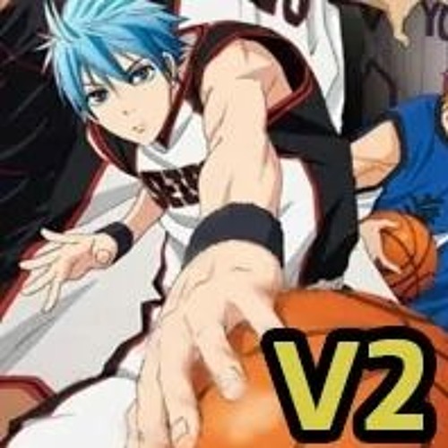 Stream NBA 2k14 Mod APK with Slamdunk and Kuroko No Basket Characters Stream NBA 2k14 Mod APK with Slamdunk and Kuroko No Basket Characters