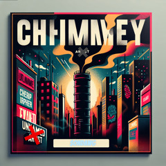 Chimney