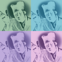 sticky (simul. mindfuck) - tyler the creator and co.