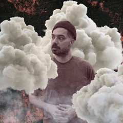 Aesop Rock x Ka x billy woods abstract boom bap type beat - "Owls"