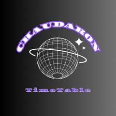 TimeTable
