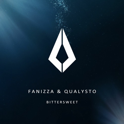 Fanizza & Qualysto - Bittersweet (Original Mix)