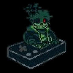 still_bad_even_worse (flared_up)