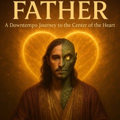 FATHER  A Downtempo Journey 2 the Center Of the Heart ❤ Marco! Live