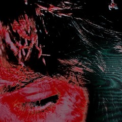 Joji Type Beat - "0011:Reboot"