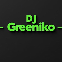 Dame un Grr & Bla Bla Bla Gigi D'Agostino (Afro House Bootleg remix)by Dj Greeniko