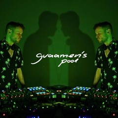 Graamen's Pool 054 // The Best Of November 2024 // Organic Melodic Deep Progressive House Mix