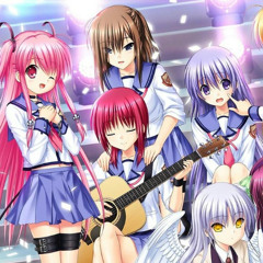 (be my girl)  ft.iynlane