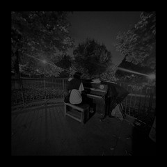 im_naku & JOENN - Maybe I'm Wrong