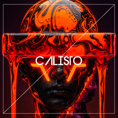 Stabius Tiranus - From stars to underground ( Original Mix )