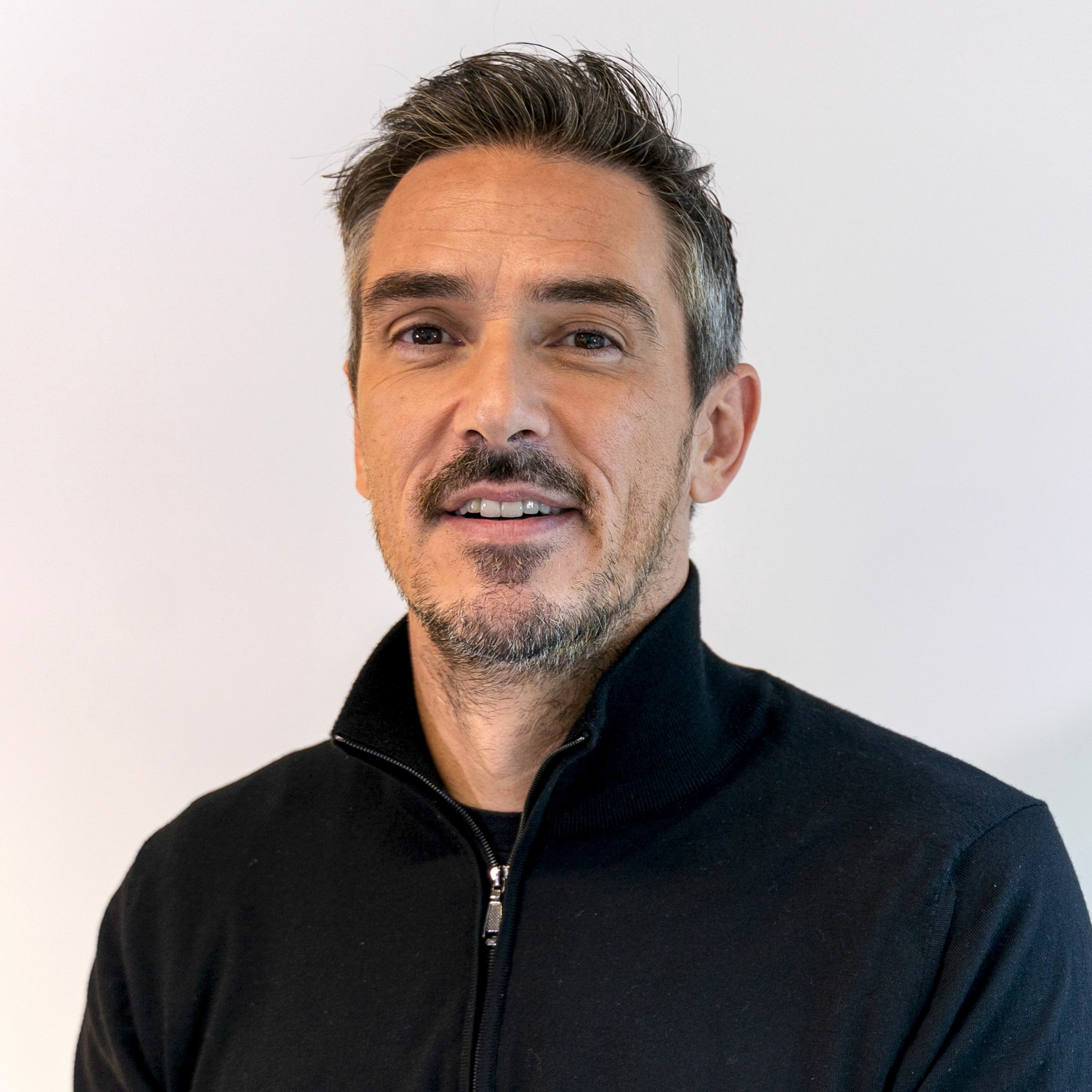 Driving Dentistry Forward Podcast - Episode 24 - Dr. Miguel Stanley