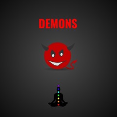 Demons